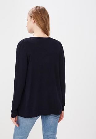 Кардиган Iwie