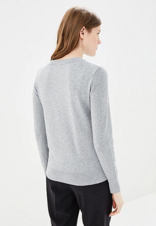 Кардиган Iwie