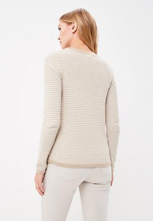 Кардиган Iwie