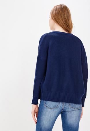 Кардиган Iwie