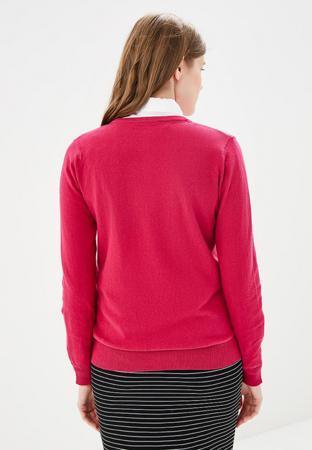 Кардиган Iwie