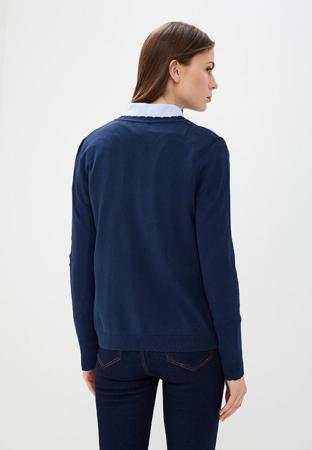 Кардиган Iwie