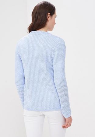 Кардиган Gerry Weber