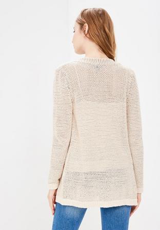 Кардиган Iwie