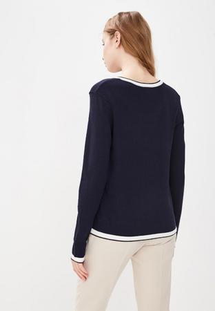 Кардиган Iwie