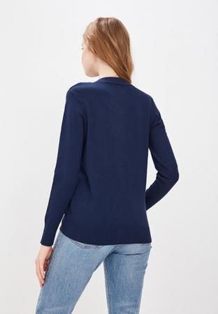 Кардиган Iwie