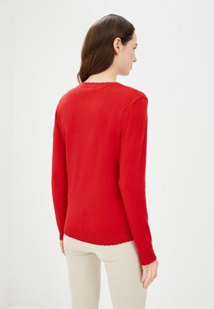 Кардиган Iwie