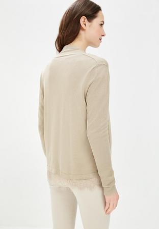 Кардиган Iwie