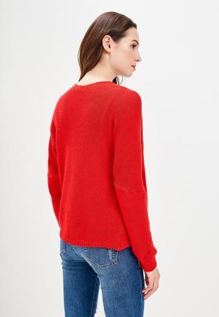 Кардиган Perfect J