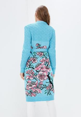 Кардиган Pettli Collection