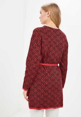 Кардиган Milana Style