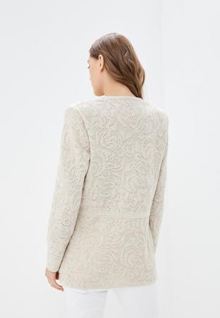 Кардиган Milana Style