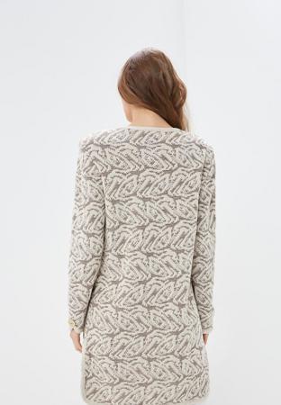Кардиган Milana Style