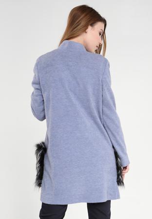 Кардиган Lacomo