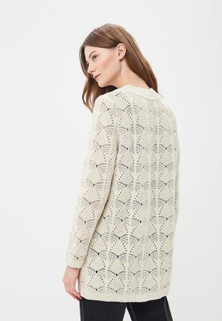 Кардиган Milana Style