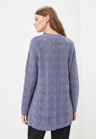 Кардиган Milana Style
