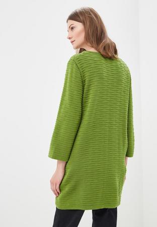 Кардиган Milana Style