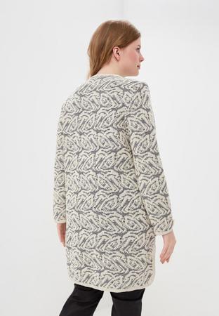 Кардиган Milana Style