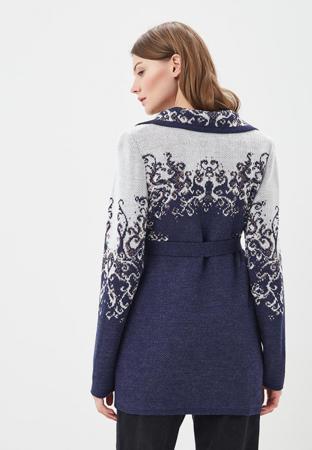 Кардиган Milana Style