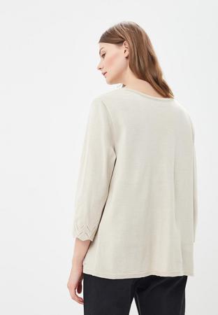 Кардиган Milana Style