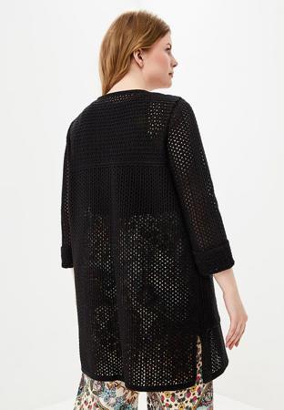 Кардиган Milana Style