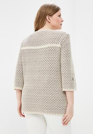 Кардиган Milana Style