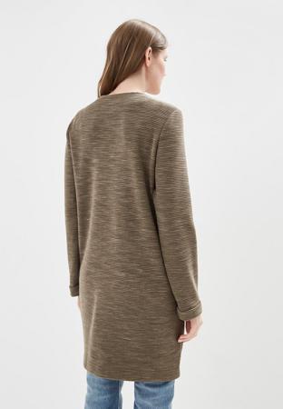 Кардиган Tantino