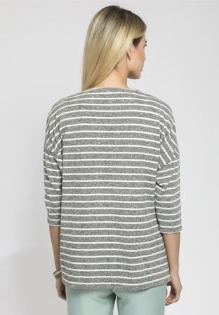 Кардиган Gloss