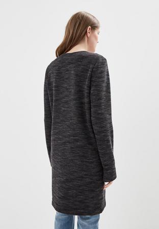 Кардиган Tantino