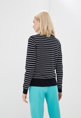 Кардиган Top Secret