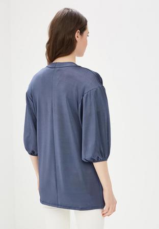 Кардиган Dorothy Perkins