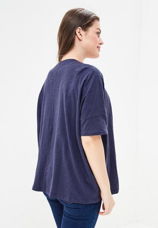 Кардиган Violeta by Mango
