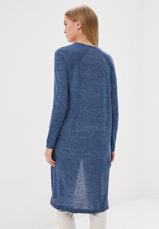 Кардиган Gap