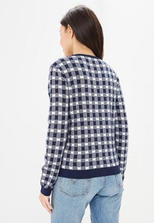Кардиган Rodier