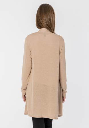 Кардиган S&A Style