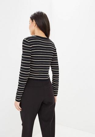 Кардиган Rodier