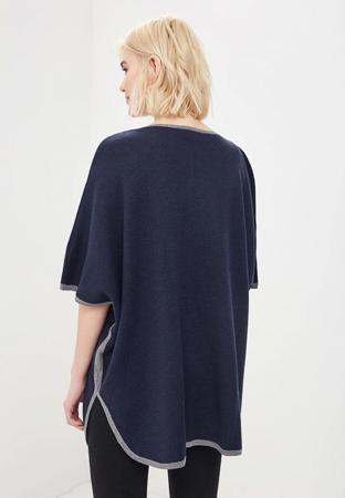 Кардиган Rodier