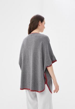 Кардиган Rodier