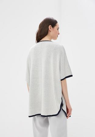 Кардиган Rodier