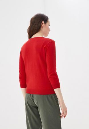 Кардиган Rodier