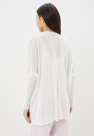 Кардиган Rodier