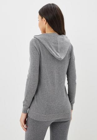 Кардиган Rodier