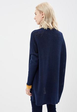Кардиган Rodier