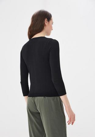 Кардиган Rodier