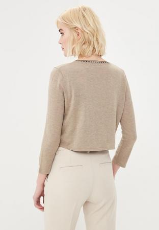 Кардиган Rodier