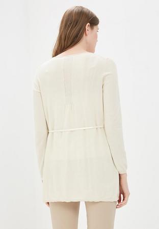 Кардиган Rodier