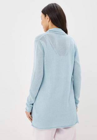 Кардиган Rodier