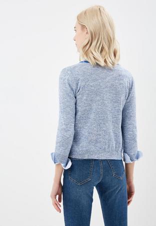 Кардиган Rodier