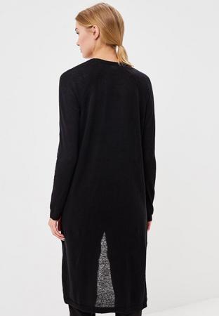 Кардиган Gap