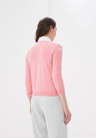 Кардиган Rodier